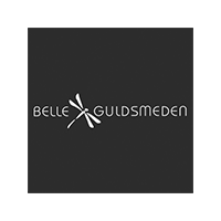 Belle Guldsmeden
